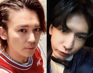 「最悪な答え合わせ」WEST.藤井流星＆小瀧望が電撃脱退…メンバー結婚ラッシュのなか“前兆”と指摘される「直前の異変」