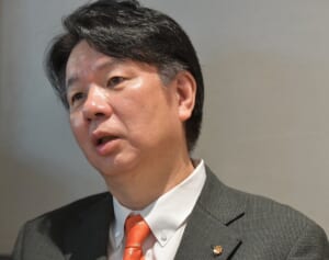 「カツアゲ事案はもっと増える」福岡県議会の“ドン”告発の吉松源昭県議が明かす「採決中止動議」の裏側