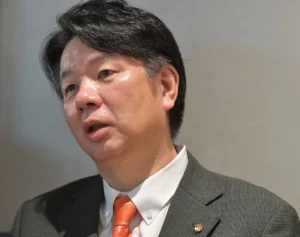 「カツアゲ事案はもっと増える」福岡県議会の“ドン”告発の吉松源昭県議が明かす「採決中止動議」の裏側