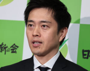 《万博工事3132万円が未払い》下請け業者が告発「1円ももらっていない」…元請け企業は次の大型事業で“630億円”の随意契約