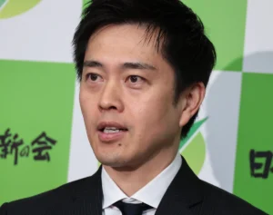《万博工事3132万円が未払い》下請け業者が告発「1円ももらっていない」…元請け企業は次の大型事業で“630億円”の随意契約