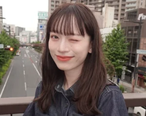 「育児に興味あるのかな？と思ってしまう」モデル・由布菜月　夫・上田綺世がW杯で不在中の“ワンオペ育児”への苦言が物議…「経験者にしかわからない」と擁護の声も