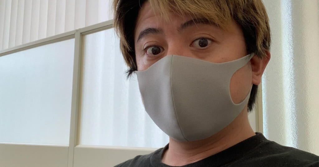 「彦摩呂やん」消えた“5年連続紅白出場”歌手 RIZAPで減量成功から8年後の姿に驚きの声…脱退後は地元で引きこもり体重92kgに