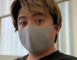 「彦摩呂やん」消えた“5年連続紅白出場”歌手　RIZAPで減量成功から8年後の姿に驚きの声…脱退後は地元で引きこもり体重92kgに