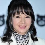 【独自】由美かおる　数学者との破局から9年…新恋人と送っていた75歳の「同棲時代」！