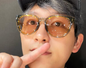 「妻子持ちを隠してアイドル活動は…」元“旧ジャニ”アイドル（29）結婚＆第1子誕生報道にファン動揺…WEST.重岡よりも影響大か