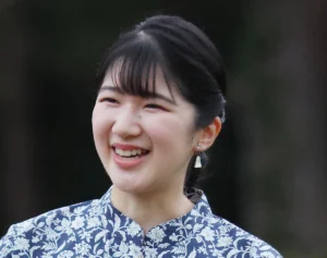 宮内庁内からは「ご遠慮しすぎ」の声も…愛子さま　7年連続でティアラご新調を固辞、貫かれる「国民への寄り添い」