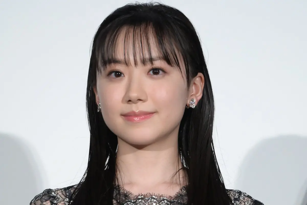 公の場での発言・インタビュー報道記録