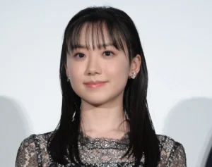 芦田愛菜『薬屋のひとりごと』主演決定で指摘される“皇室との縁”、両陛下とは「意外な共通点」も