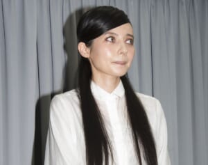 「美談にするのは違う」ベッキー　スキャンダルから10年ぶり『イッテQ』復帰に賛否…視聴者が覚えた“違和感”