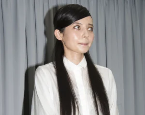 画像・写真19枚目】木村拓哉に続いて“松本潤と結婚説”の井上真央も突然