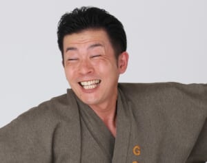 ごぼう先生が動画で解説！「50代からの不調解消体操」【秋の抜け毛改善 ひらけ肺（ハイ）！体操】｜介護界のアイドル