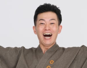 ごぼう先生が動画で解説！「50代からの不調解消体操」【胃腸バテ解消 ももあげパン！体操】｜介護界のアイドル