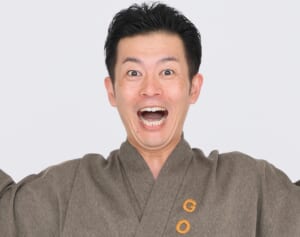 ごぼう先生が動画で解説！「50代からの不調解消体操」【秋の抜け毛改善 いないいないば～んざい】｜介護界のアイドル
