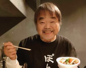 《満身創痍の痩せた闘病姿も公開》グレート義太夫さん　最後まで生きる意欲を…死去当日にも更新した「生存確認のブログ」