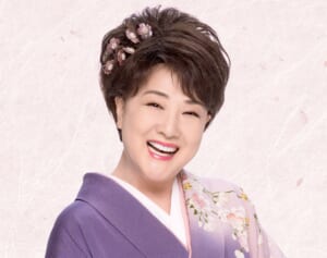 《母の遺骨を9年間、自宅に》川中美幸（70）　墓じまい後に“犬も一緒に入れる墓”を建てるも…納骨に踏み切れなかったワケ
