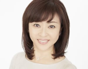 「お墓は家族のシンボル」松本明子（60）　両親の「墓じまい」めぐる葛藤を吐露…香川から東京へ移設検討も親族が反対