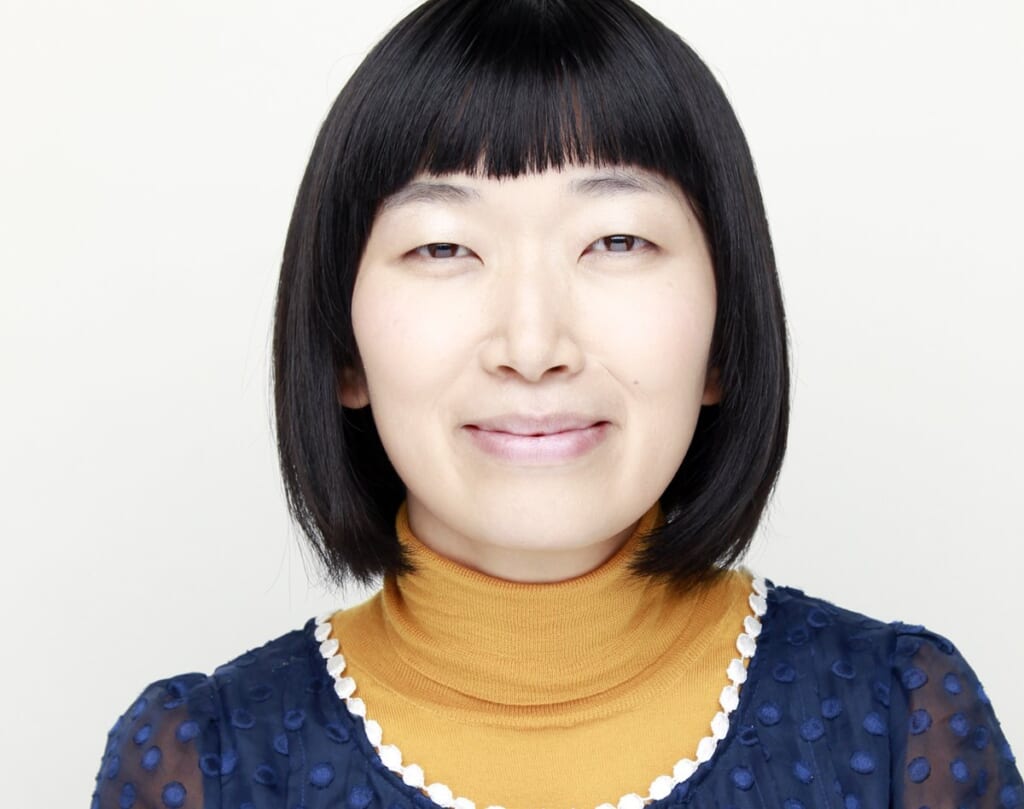 「ずっと頭に問題がこびりついている」たんぽぽ・川村エミコ　帰省のたびに両親と相談…46歳で直面した“家族の課題”