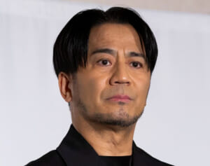 EXILE・HIRO　GMO大型イベントを直前に出演見合わせ…ファン辞退要請の背景にあった「米巨大企業の参加」