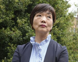 東大大学院教授、皇族への「遺伝的要因のおそろしさ感じる」投稿に批判殺到…大学に聞いた“見解と対応”