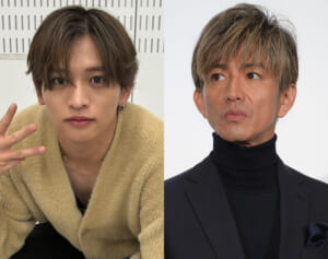 「初心を取り戻してほしい」傷害逮捕のtimelesz猪俣周杜　届かなかった「木村拓哉の忠告」