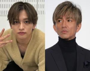 「初心を取り戻してほしい」傷害逮捕のtimelesz猪俣周杜　届かなかった「木村拓哉の忠告」