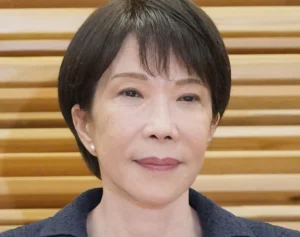 「爆撃されるとかヤメて」日本政府　”自国が攻撃対象になる可能性”に著名人たちから危惧の声…イランによる米軍基地への報復を受けて