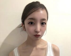 「常習なのか？」板野友美　昨年もリッツ日光の脱衣所での動画撮影が発覚で厳しい声…炎上で問われる「一般常識の感覚」