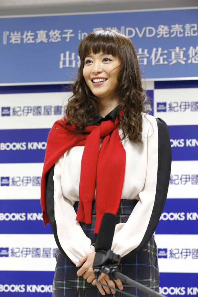 「今日、お前んちに行く！」消えた“肉食”朝ドラ女優　一般人としてCM出演…芸能界引退から6年、金髪介護士に転身