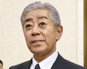 高市首相は「二枚舌」恐れ動けず…「売国」と叩かれても“火中の栗”拾い訪中した岩屋前外相がつなぐ日中の“細い線”