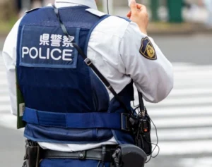 自転車交通違反の“反則金”の裏に警察の苦しい懐事情…　警察官僚の悲願だった“反則金化”とカネの行方