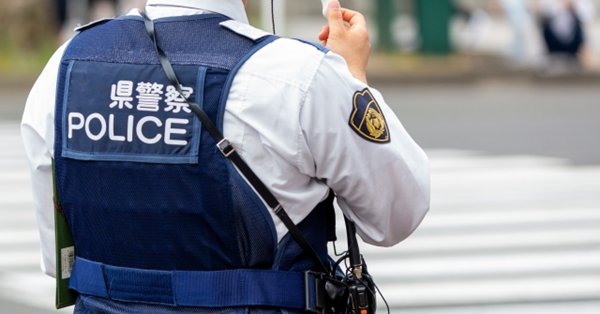 荻原寛子、【聖堂】、希少な額装用画集より、新品額装付、状態良好 10月からルール変更》ふるさと納税 返礼品の基準厳格化＆経費率