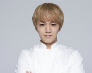 「外せなかったのか」神山智洋　WEST.終了発表での「サングラス着用」批判が“致命的にズレている”ワケ