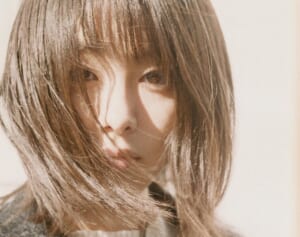 「不祥事がなかったら今頃消え去っていたかも」不倫報道で消えた元“清純派”女優（28）完全復活にネット称賛…磨いていた「スキル」