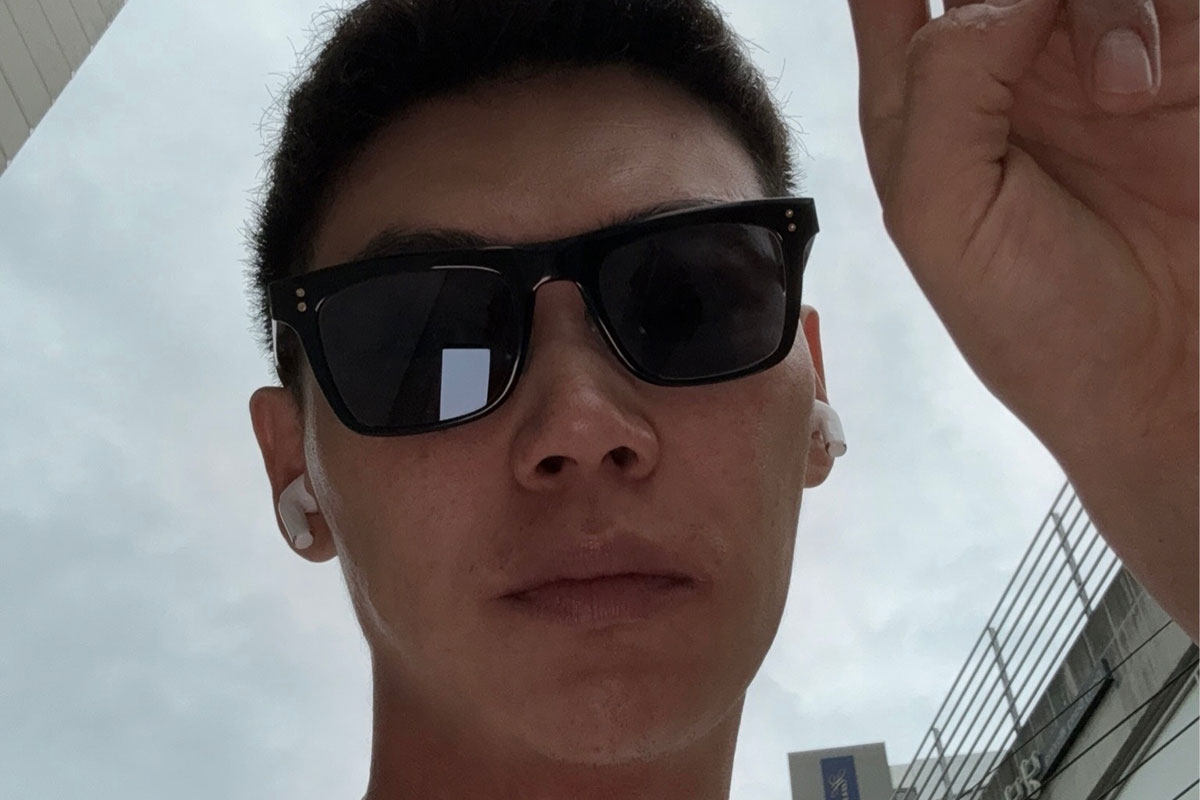 &nbsp;