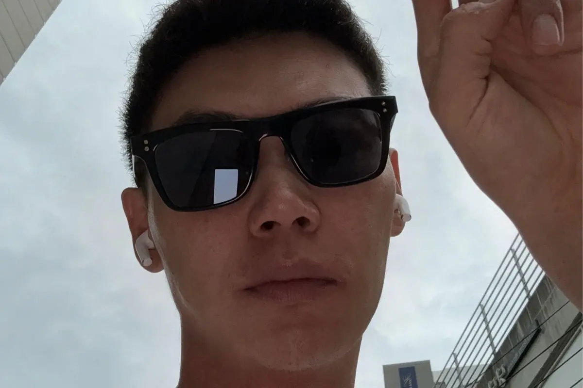&nbsp;