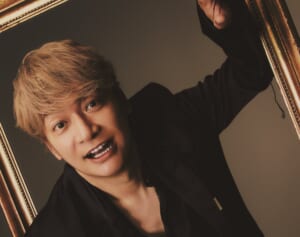 「僕自身が苦しい気持ちに」香取慎吾、東野圭吾さんの社会派ミステリーを演じる覚悟と主人公への共感