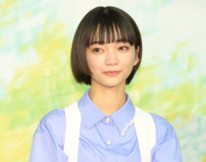 朝ドラ『風、薫る』影のMVPだと思う俳優ランキング！3位水野美紀、2位研ナオコを抑えた1位は？