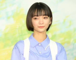 朝ドラ『風、薫る』影のMVPだと思う俳優ランキング！3位水野美紀、2位研ナオコを抑えた1位は？