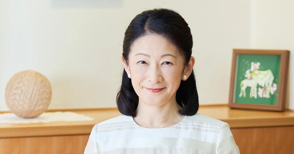 紀子さまのニュース記事まとめ | 女性自身
