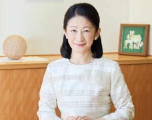 《要求が厳しい》“還暦”紀子さまと“英国帰還”メーガン妃…日英“次男の妃”の「悲しき共通点」