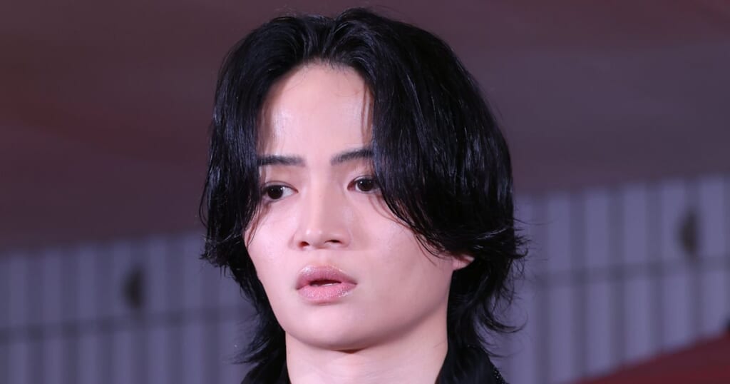 《“事務所残留”掛け合った菊池とは対照的》timelesz 猪俣に拒絶反応を示したメンバー