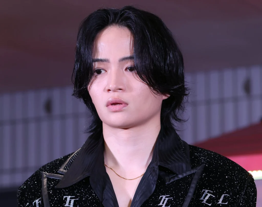 《ジュニア未経験の猪俣が逮捕》菊池風磨　起死回生のオーディションが“裏目”に…ブレイク急がせた「セクゾ時代からの焦り」