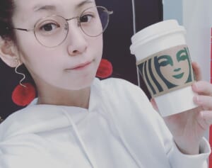 「よく持ち直したな」消えた女性タレント　久々のテレビ出演で見せた“激変”姿に驚きの声…洗脳で25kg“激太り”、うつ病で芸能界引退の過去