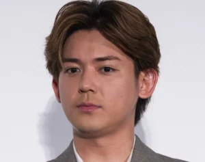 《Instagramにいいね！も》小瀧望　重岡とは決定的な亀裂も…脱退発表後も関係保つ「WEST.メンバー」