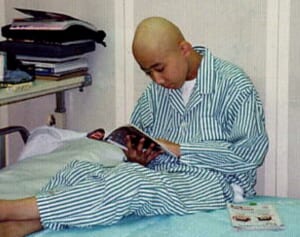 《白血病で15歳で亡くなった息子の言葉を胸に…》骨髄バンク設立に奔走した母の40年「医療に差別があってはならない」
