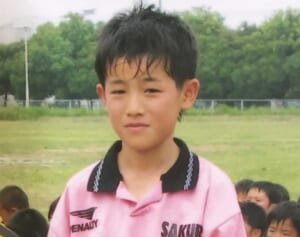 「誰を憎めば…」熊谷小4男児死亡ひき逃げから17年…時効まで3年、母が明かす“未解決の苦しみ”と時効撤廃への訴え