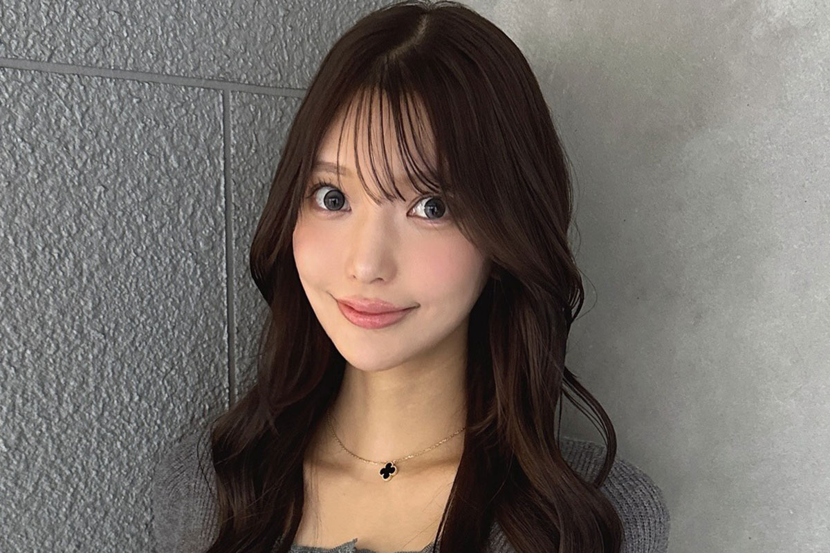 &nbsp;
