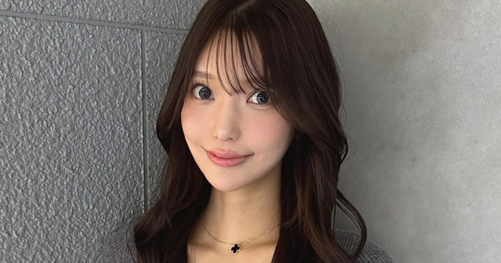 《人気恋リアにも出演》有名セクシー女優 25歳で急死…急死発表直前にホストによる「傷害トラブル」浮上、事務所も「強い憤り」表明