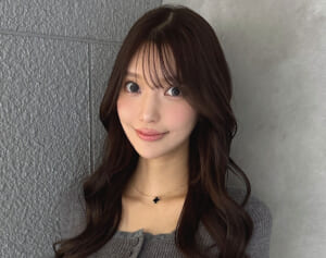 《人気恋リアにも出演》有名セクシー女優　25歳で急死…急死発表直前にホストによる「傷害トラブル」浮上、事務所も「強い憤り」表明